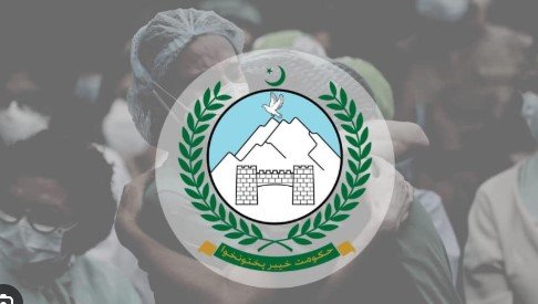 :مالی بے قاعدگیاں،غیر ضروری اخراجات،گھوسٹ ملازمین کی بھرتی اور انتظامی نااہلی ،محکمہ صحت خیبرپختونخوا کا انسانی سرمایہ کاری پراجیکٹ ناکامی کا شکار