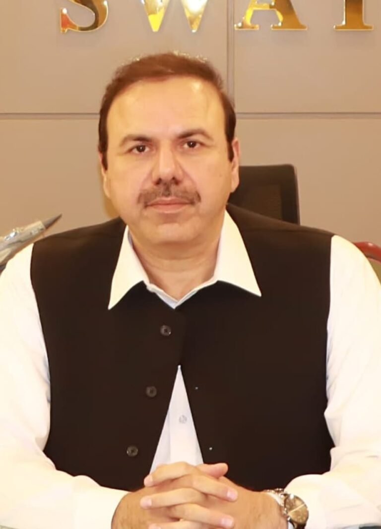 سوات, ذخیرہ اندزوں اور گرانفروشوں کے خلاف گھیرا تنگسوات, ذخیرہ اندزوں اور گرانفروشوں کے خلاف گھیرا تنگ