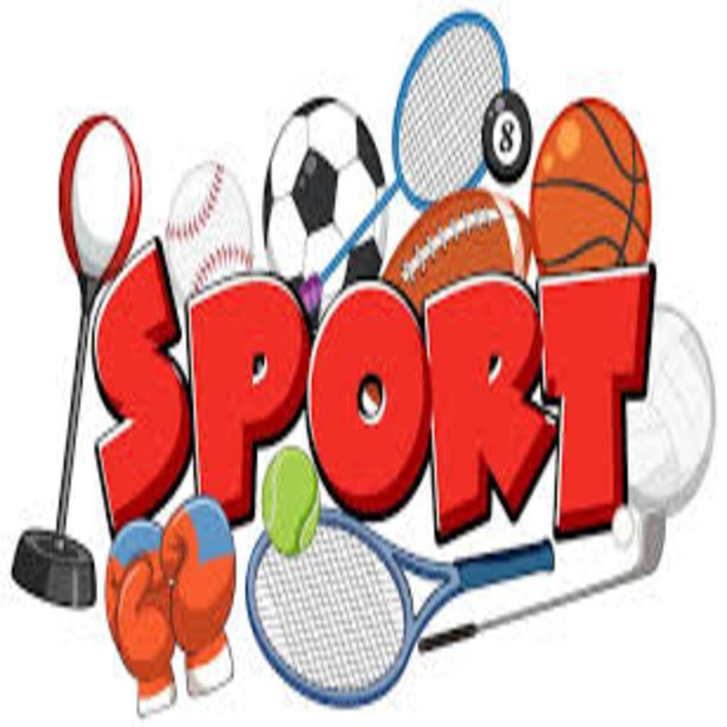 📰 چیمپئنز ٹرافی 2025 کا زبردست آغاز – شائقینِ کرکٹ کے لیے خوشخبری!