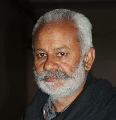 سوات میں صارفین پر بھاری گیس بلز، ڈاکٹر خالد محمود خالد کا شدید ردعمل